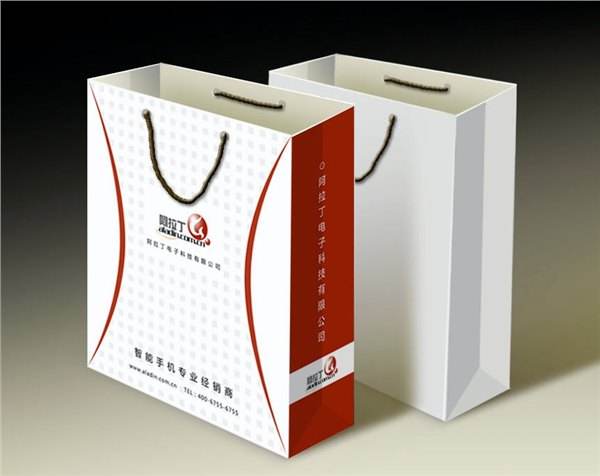 廊坊印刷廠.jpg